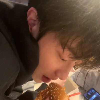 兽设校园场景创作兽圈社群